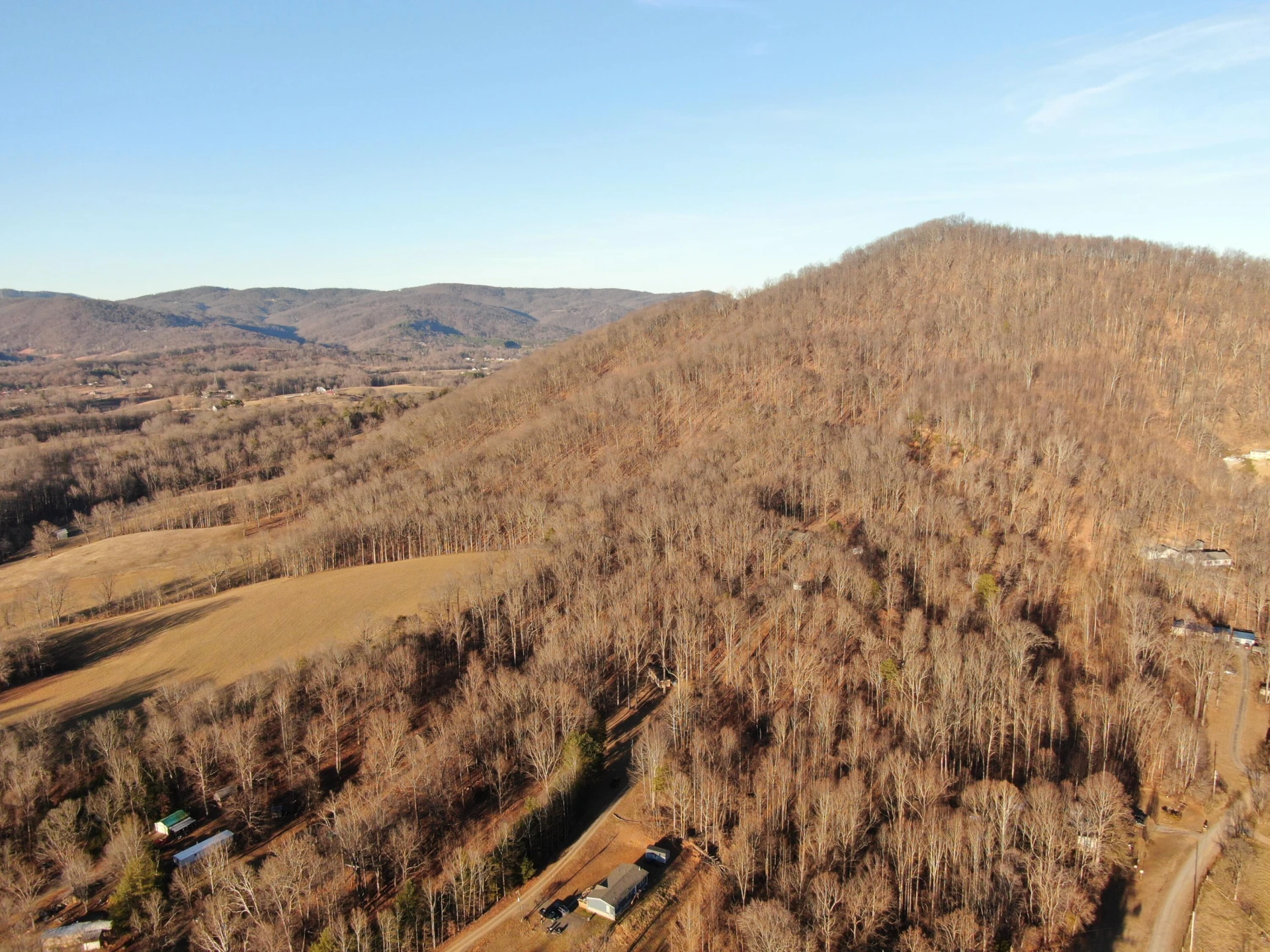 1138 Buckridge TER - Photo 2