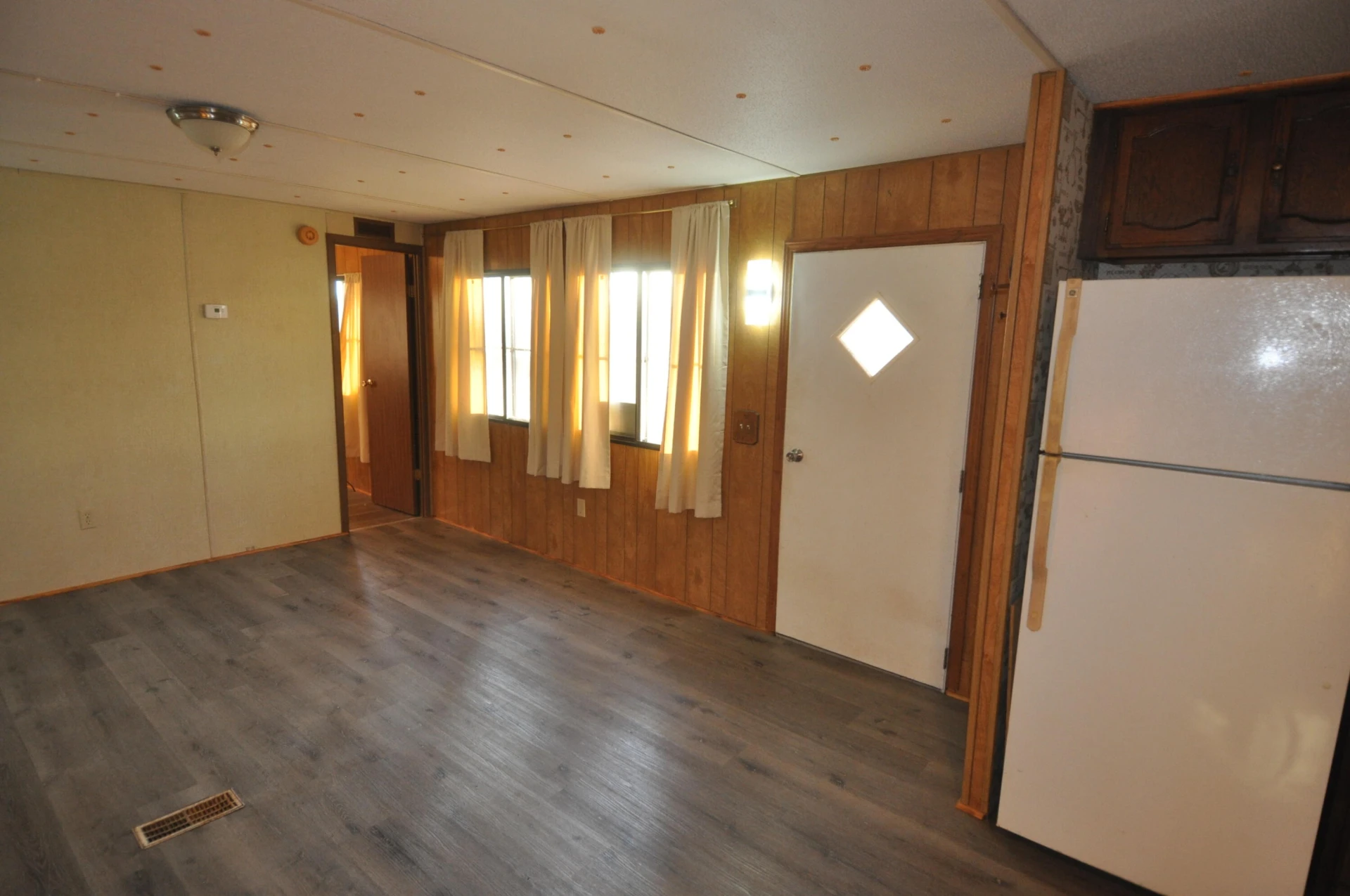 1138 Buckridge TER - Photo 3