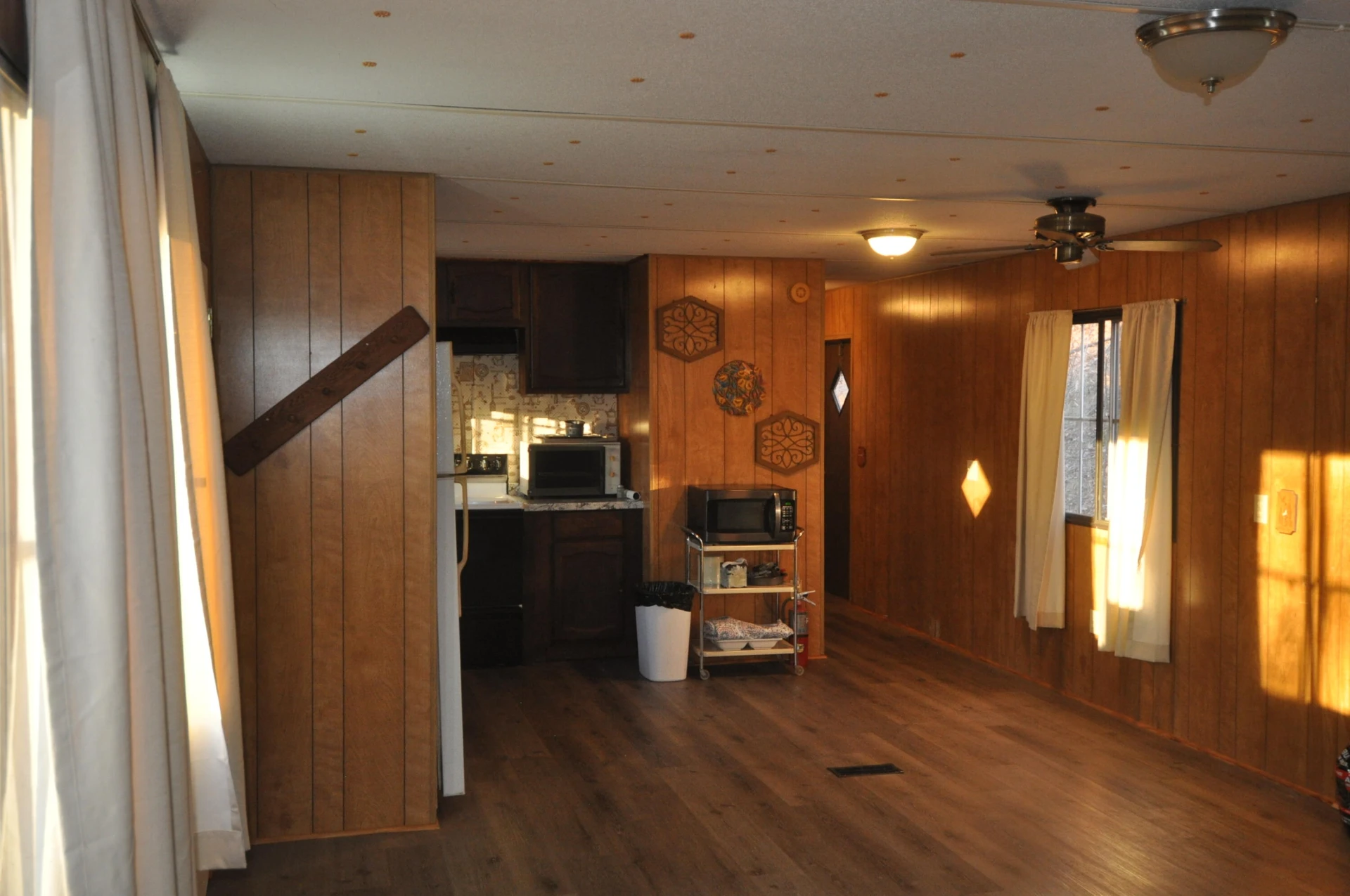 1138 Buckridge TER - Photo 6