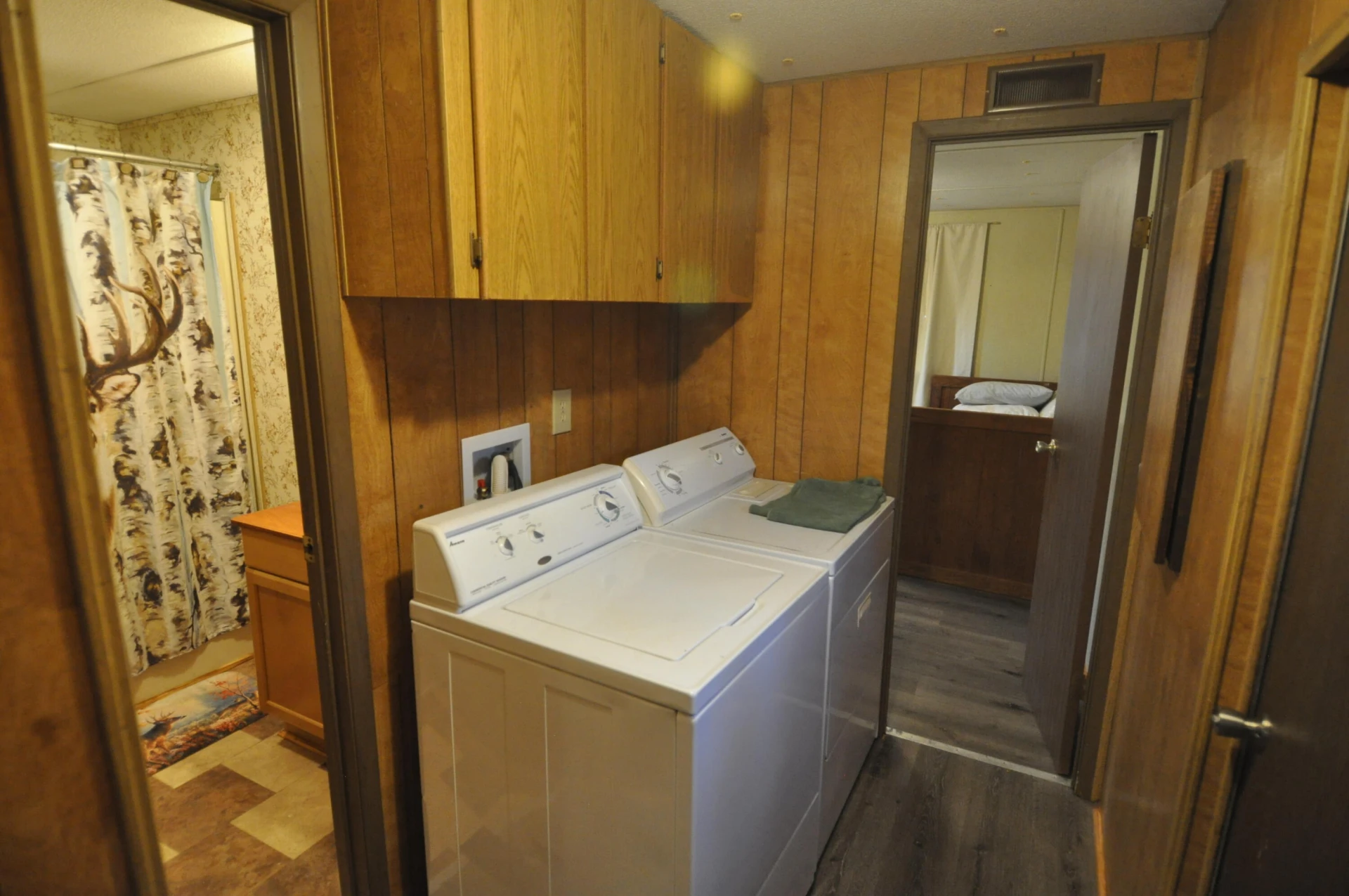 1138 Buckridge TER - Photo 7