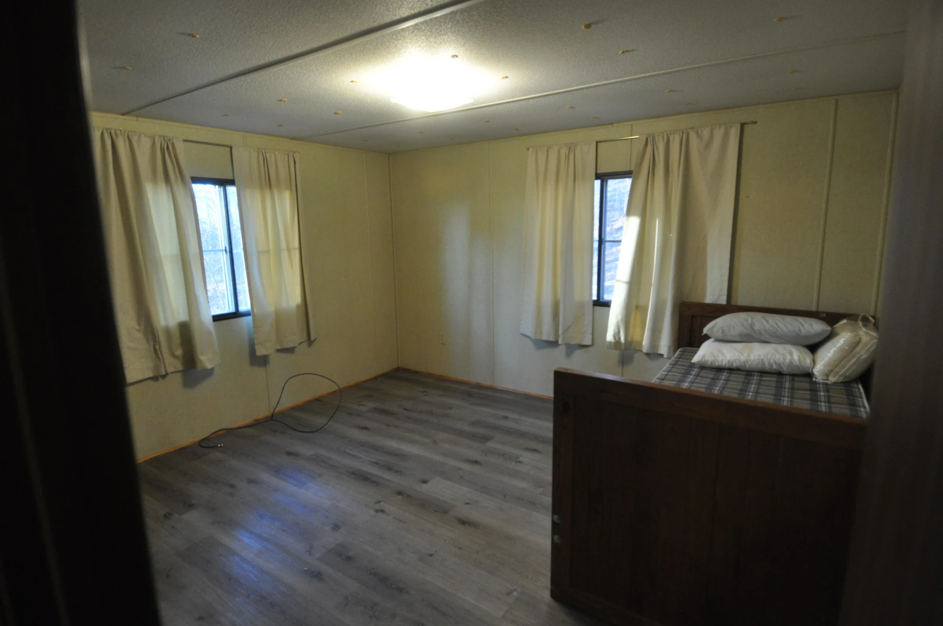 1138 Buckridge TER - Photo 8