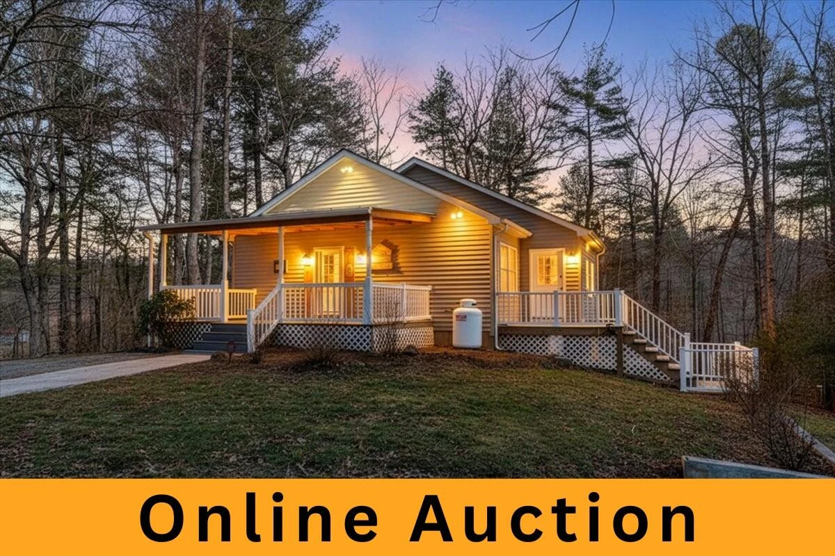 365 Isolane RD