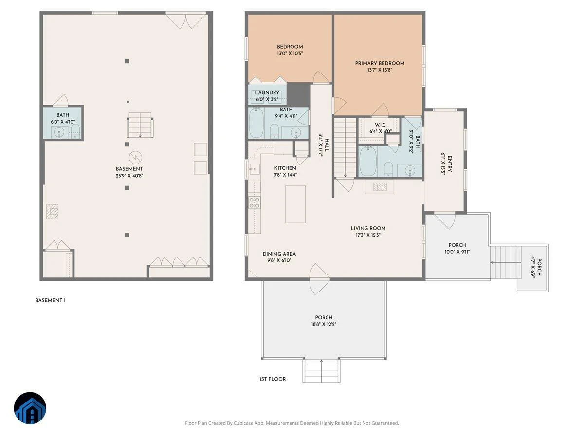 365 Isolane RD - Photo 101