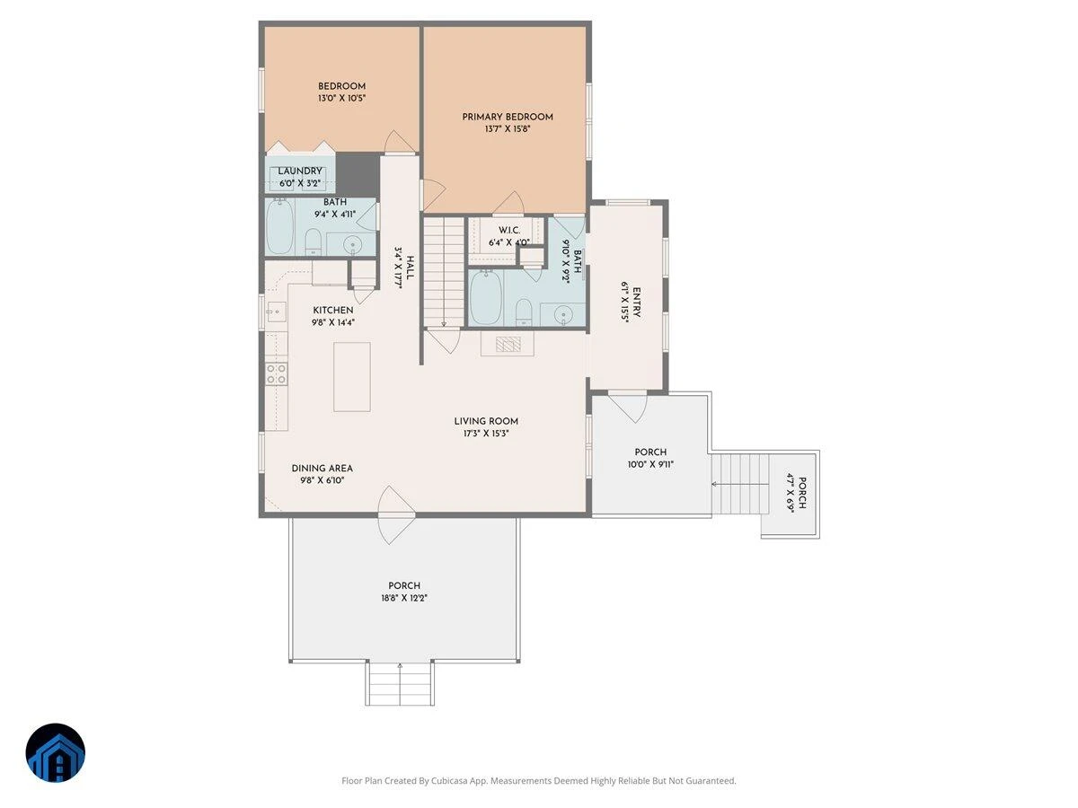 365 Isolane RD - Photo 102