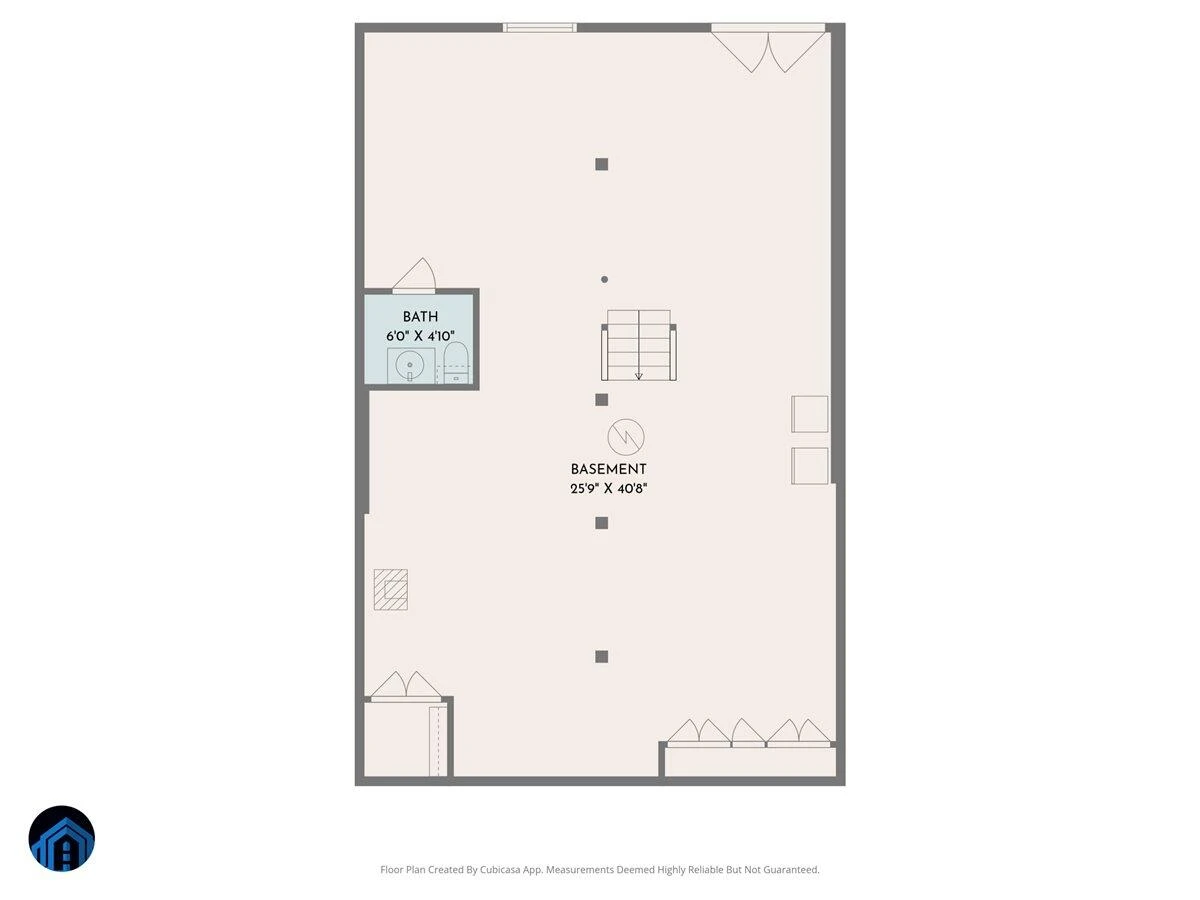 365 Isolane RD - Photo 103