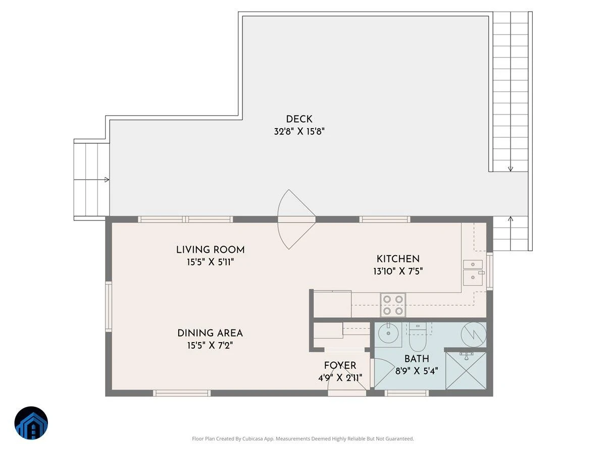 365 Isolane RD - Photo 104