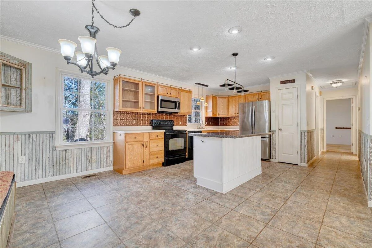 365 Isolane RD - Photo 11