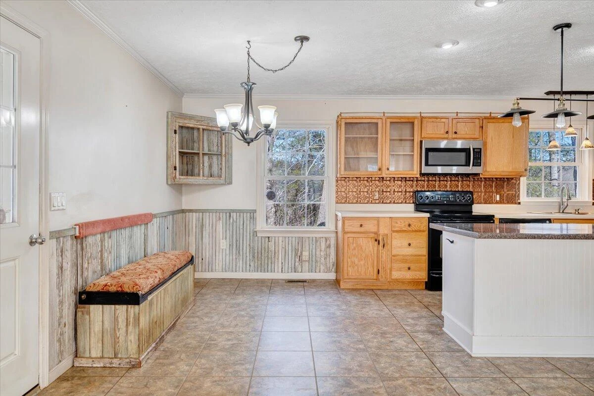 365 Isolane RD - Photo 13