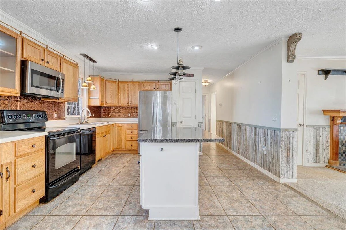 365 Isolane RD - Photo 15