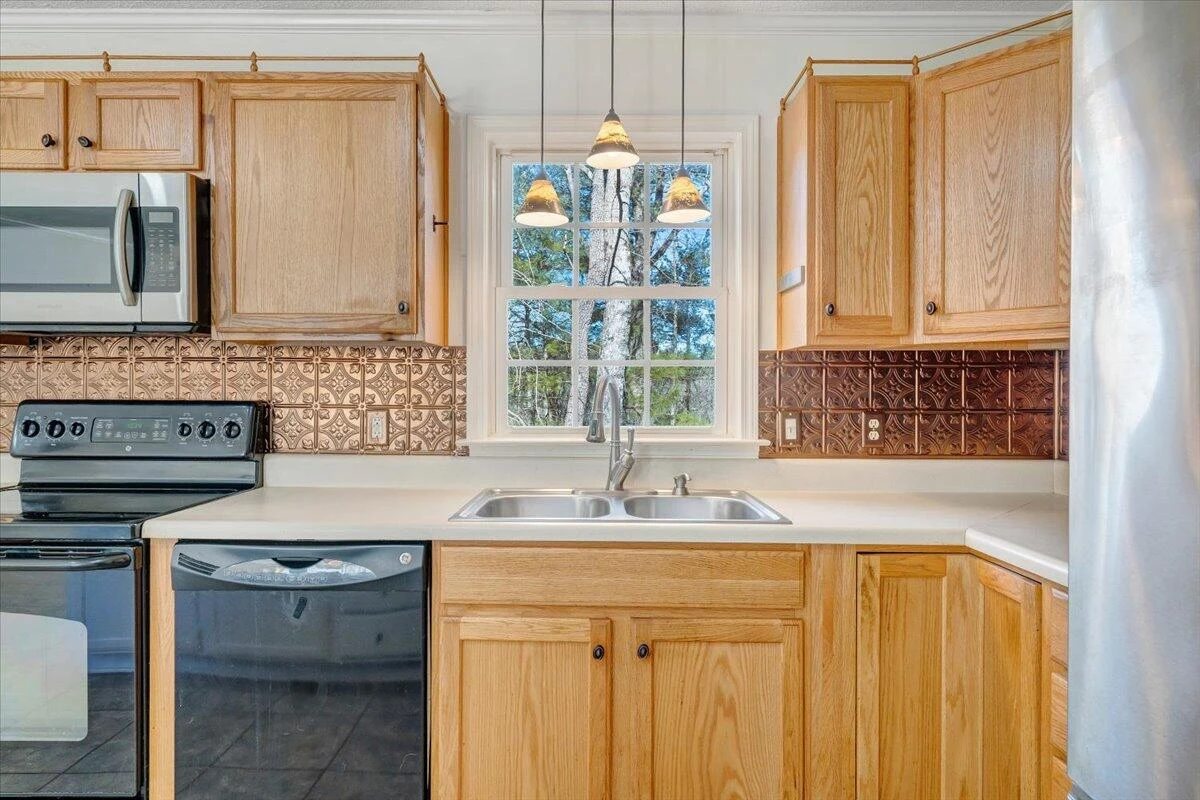 365 Isolane RD - Photo 17