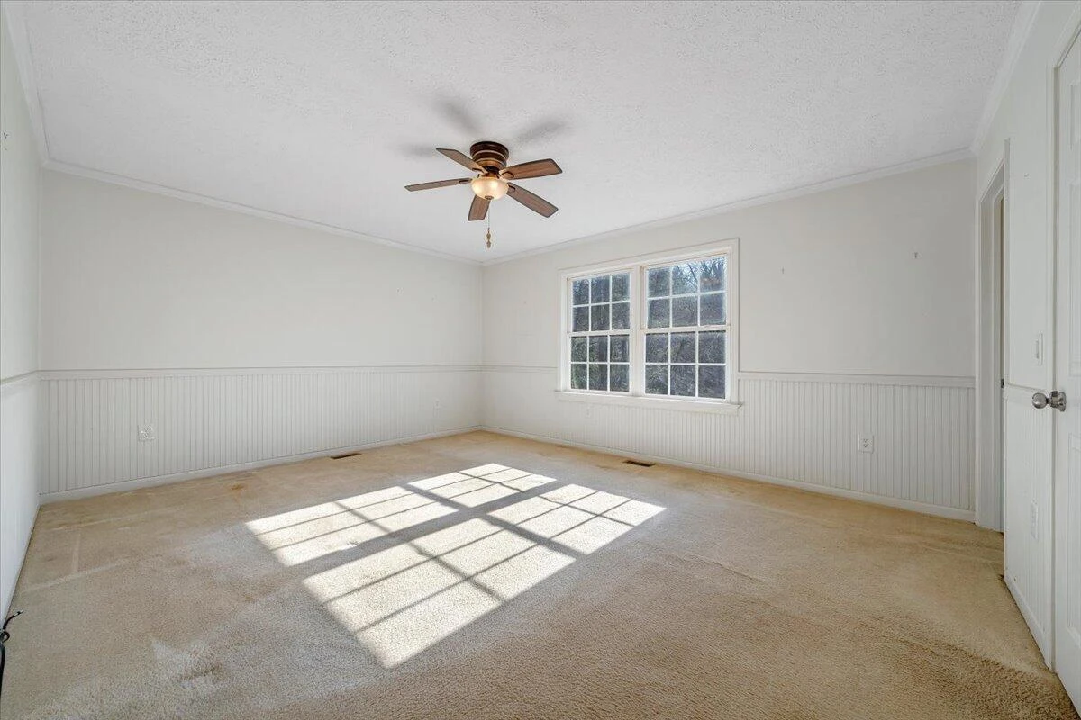 365 Isolane RD - Photo 19