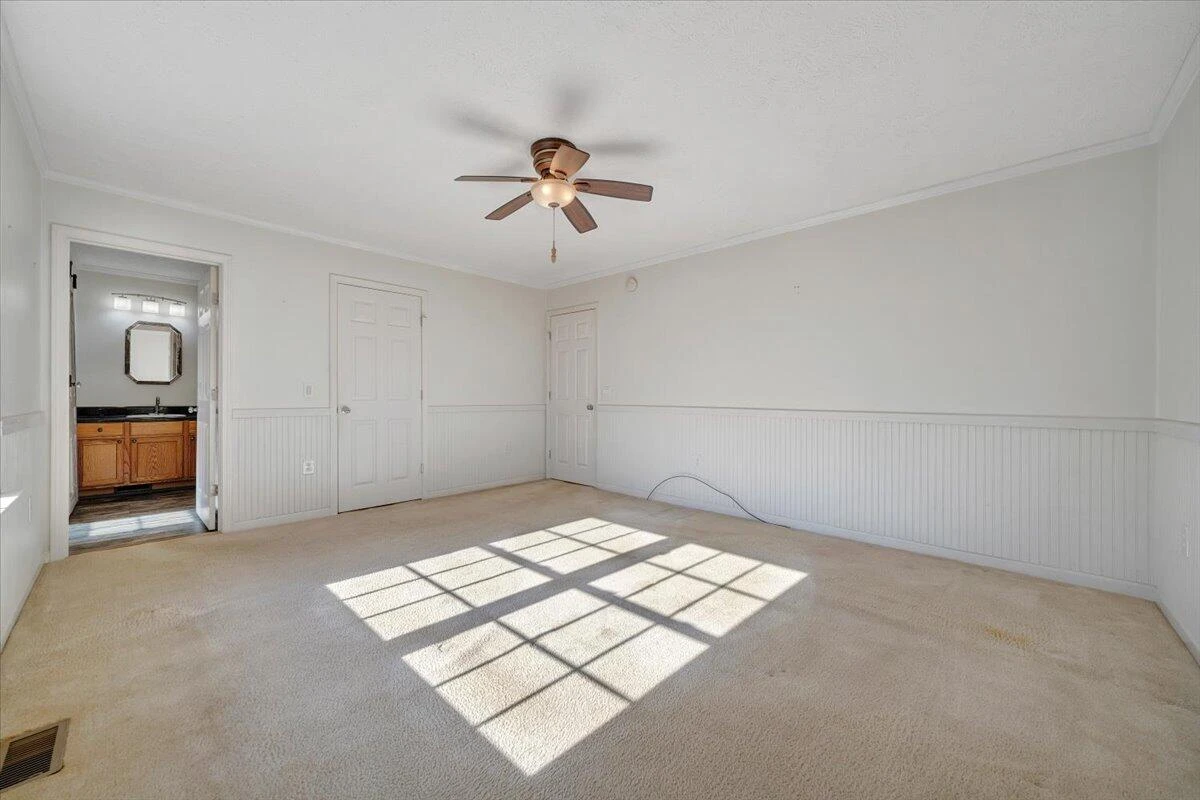 365 Isolane RD - Photo 20