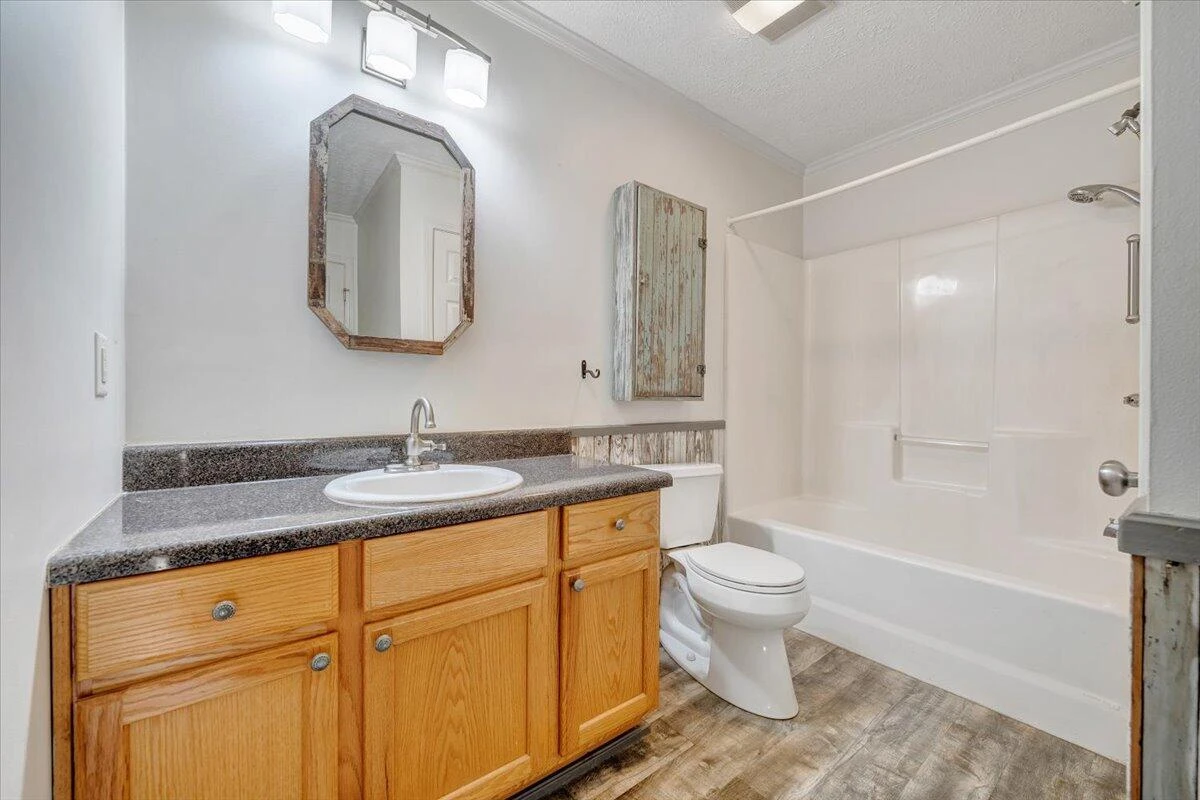 365 Isolane RD - Photo 21