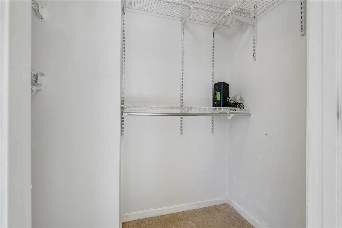 365 Isolane RD - Photo 22