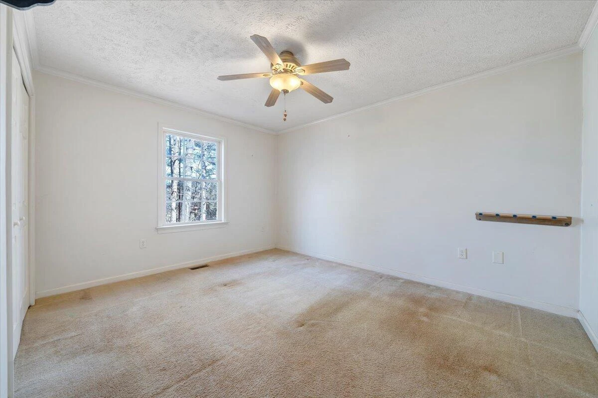 365 Isolane RD - Photo 23