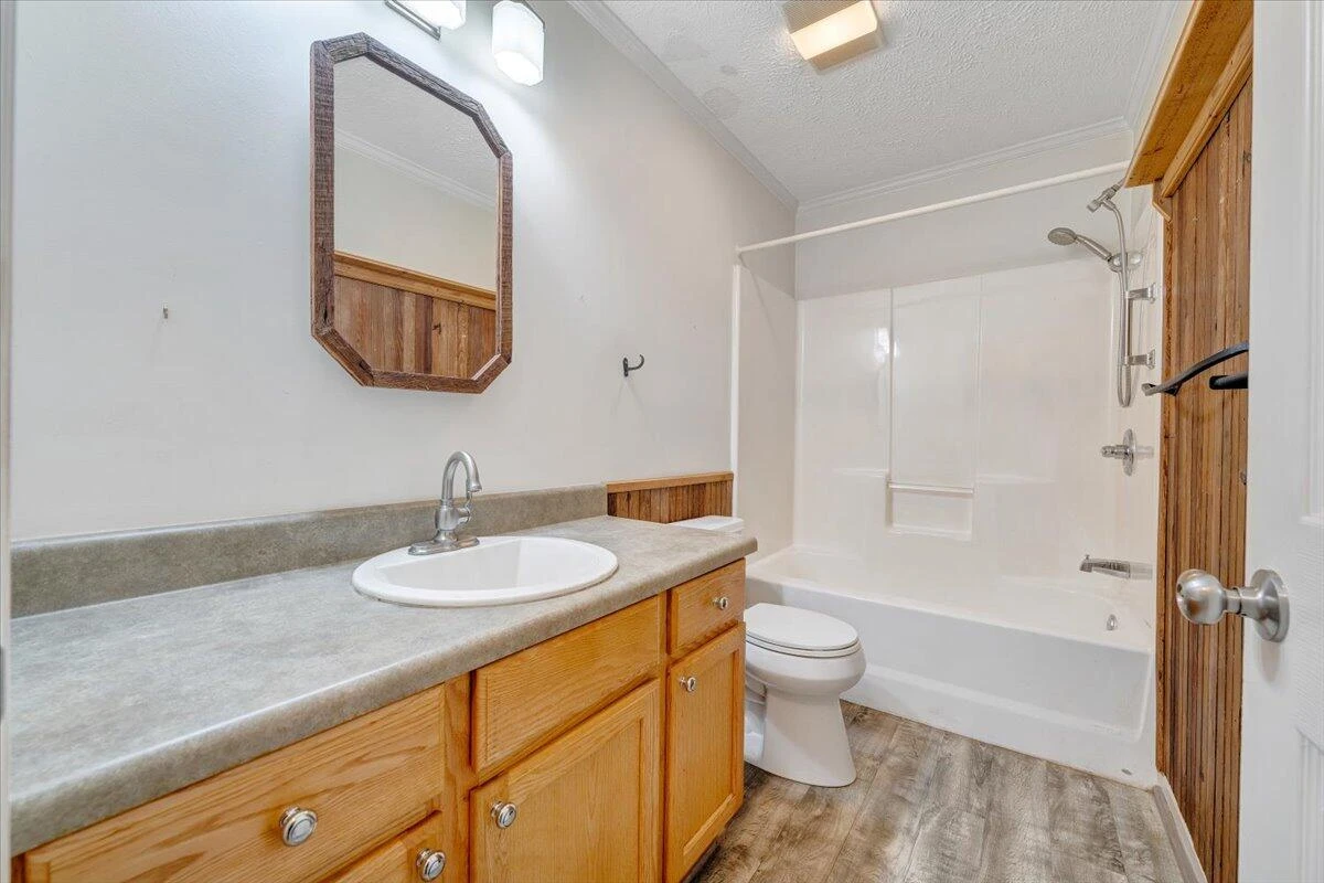 365 Isolane RD - Photo 25