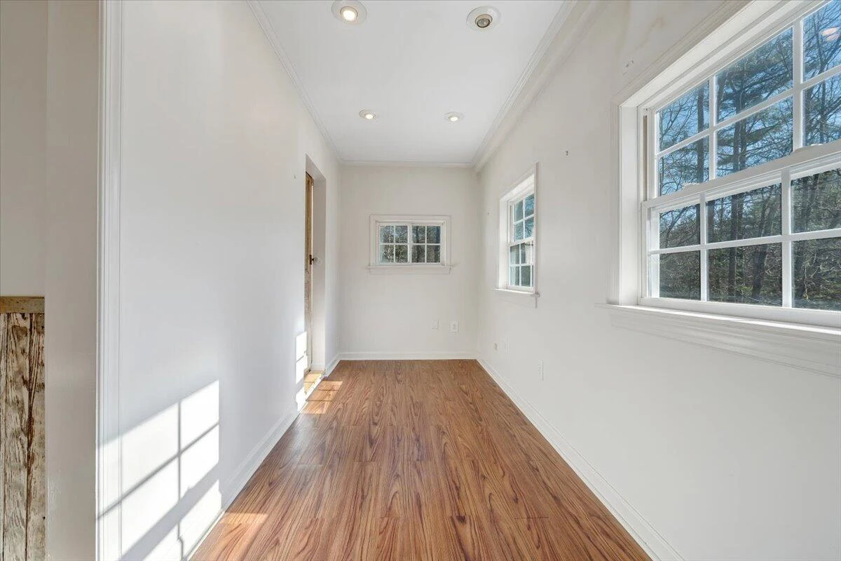 365 Isolane RD - Photo 26
