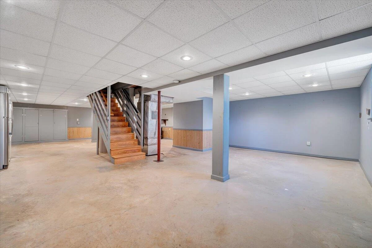 365 Isolane RD - Photo 27