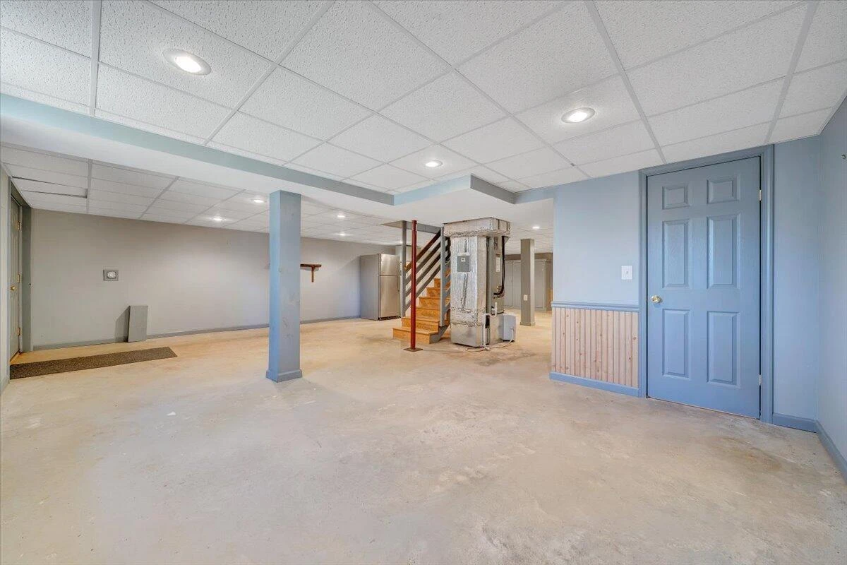 365 Isolane RD - Photo 28