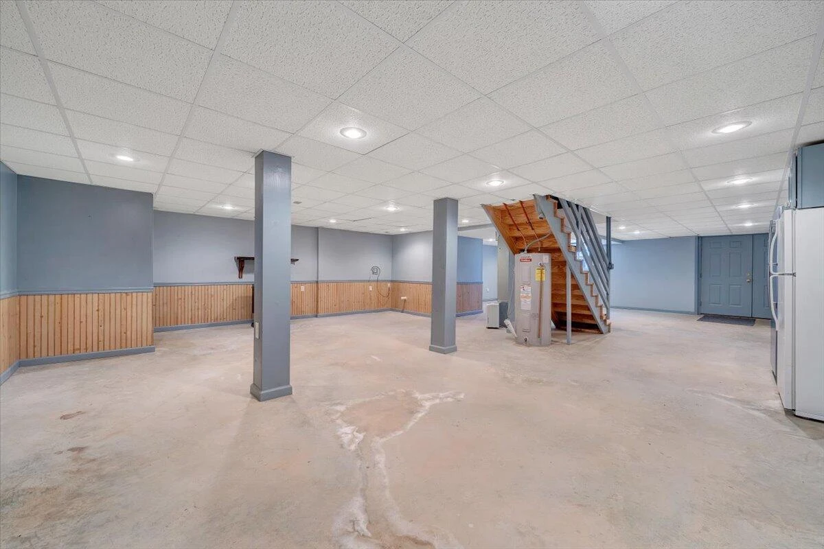 365 Isolane RD - Photo 29