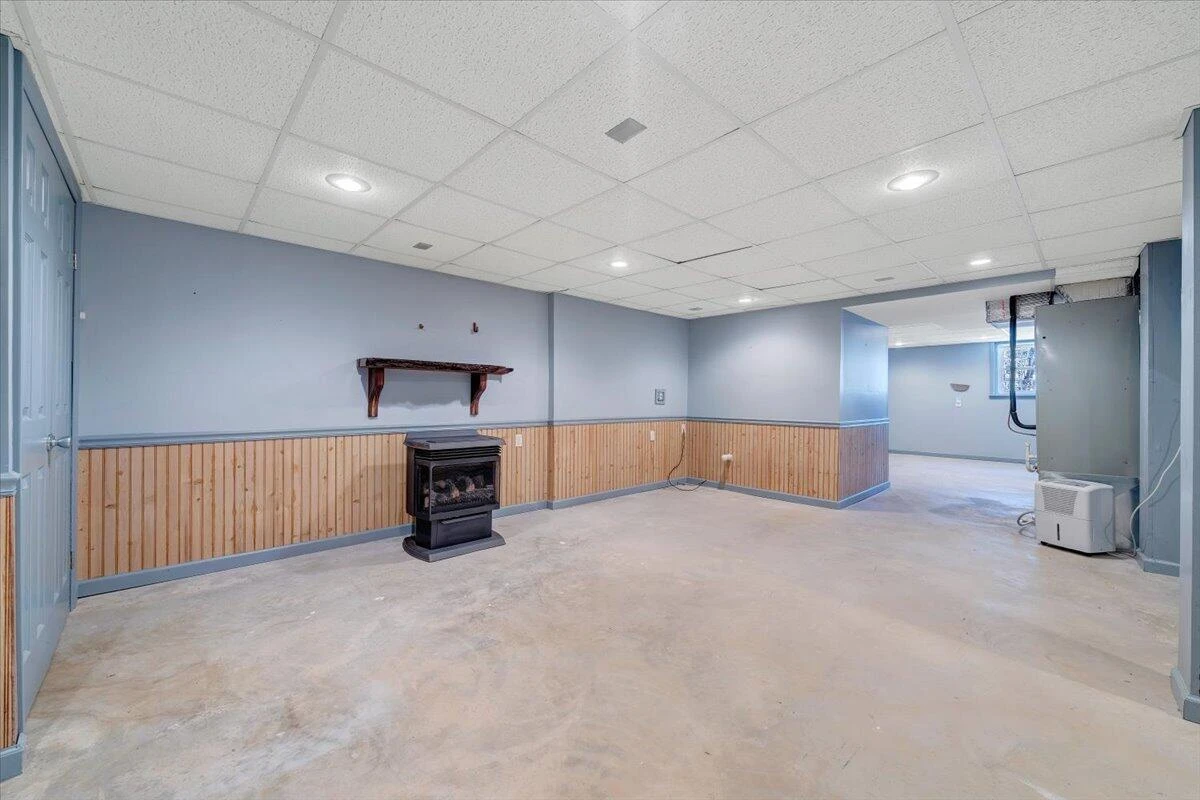 365 Isolane RD - Photo 30