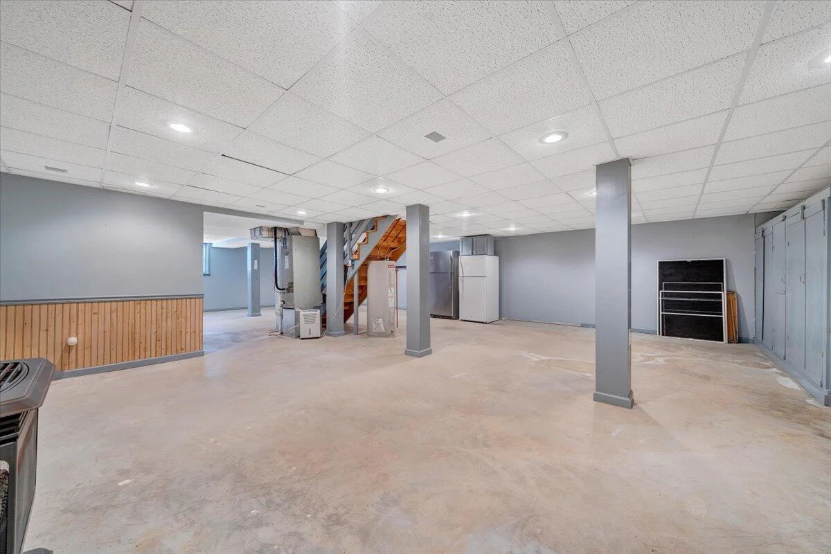 365 Isolane RD - Photo 31