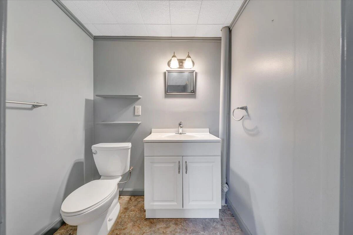 365 Isolane RD - Photo 32