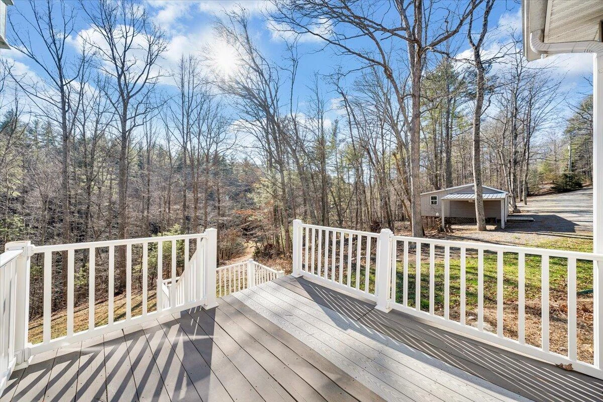 365 Isolane RD - Photo 33