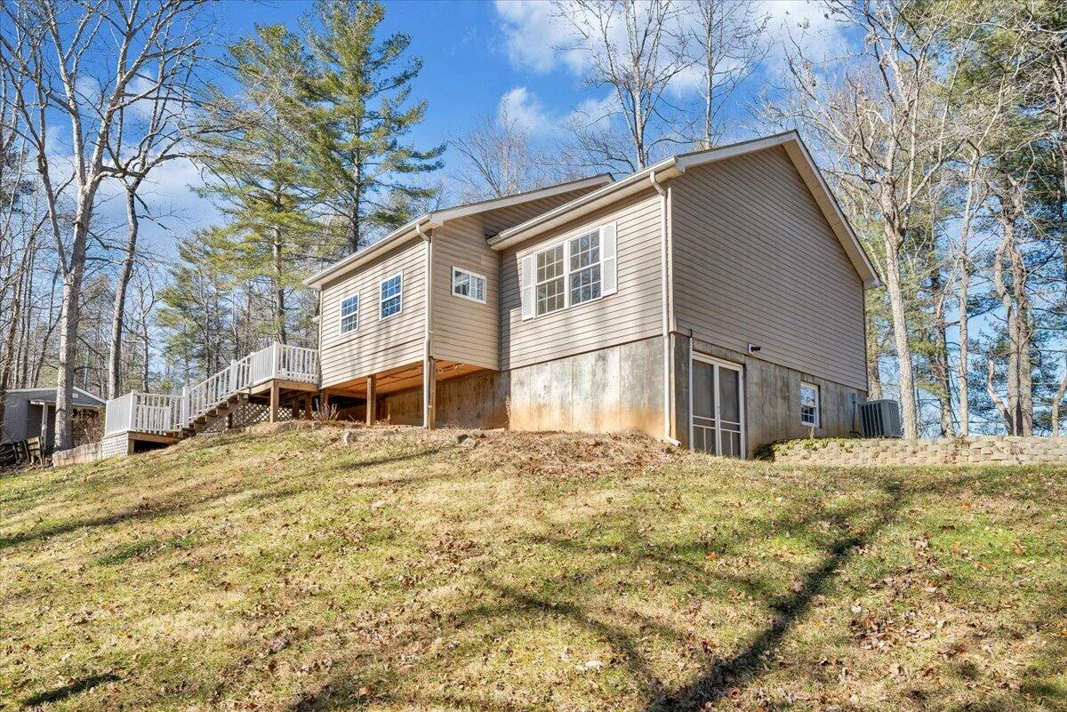 365 Isolane RD - Photo 34