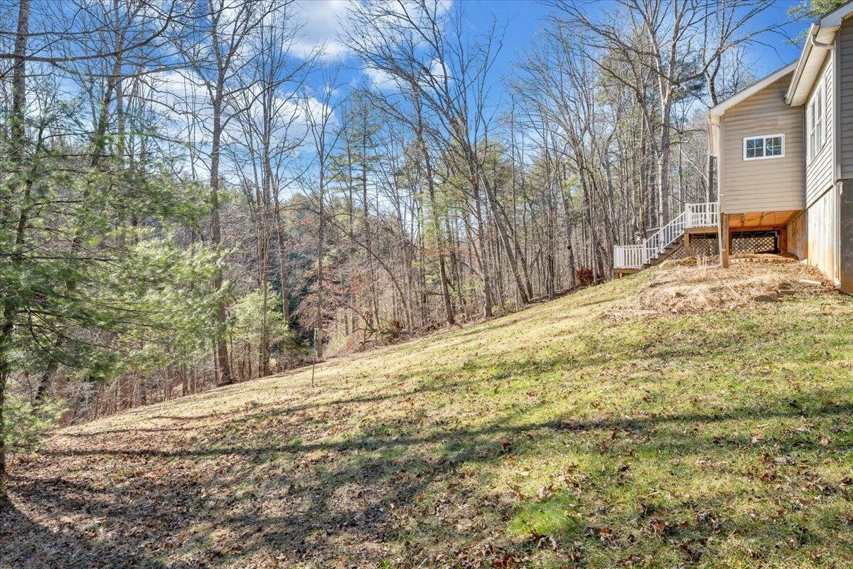 365 Isolane RD - Photo 35