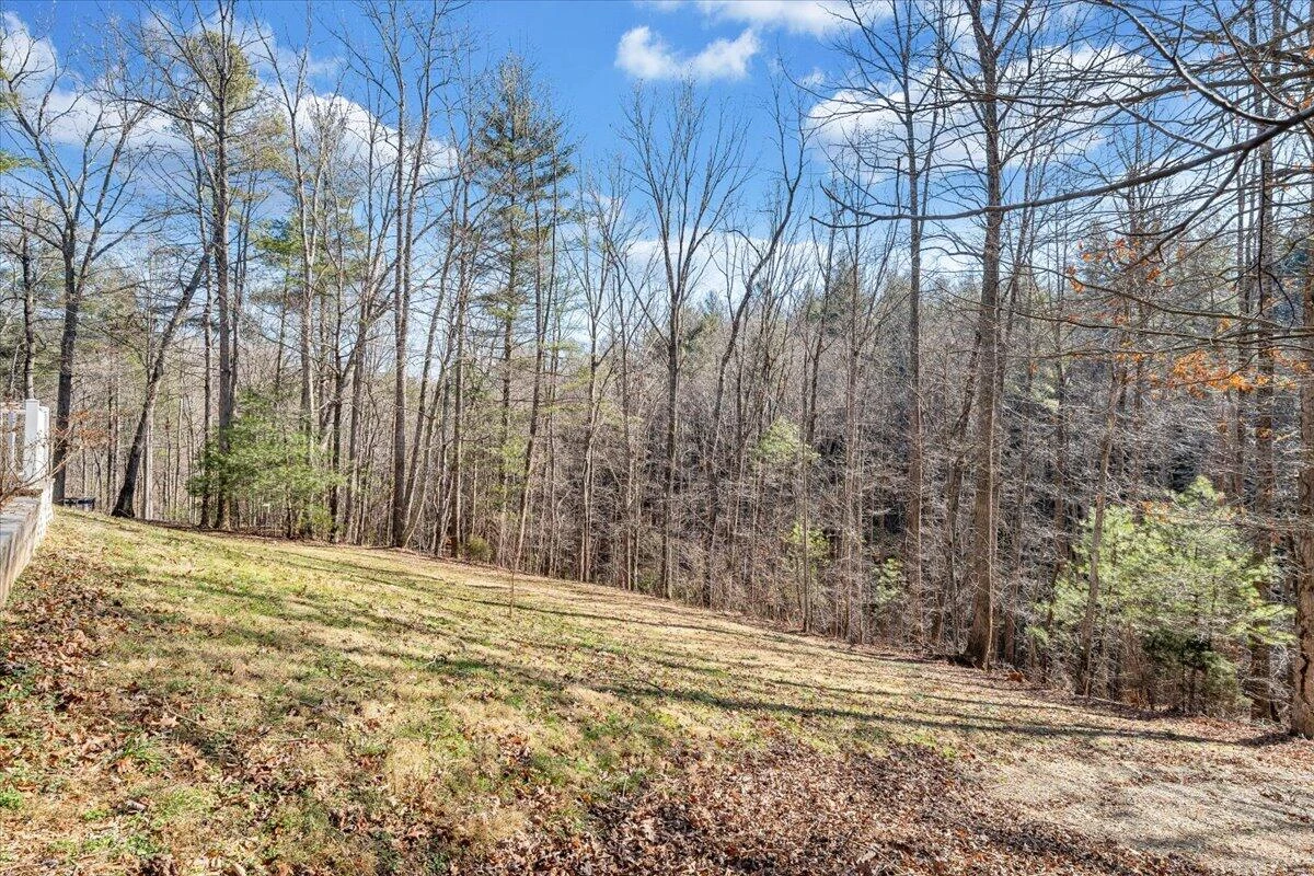 365 Isolane RD - Photo 38