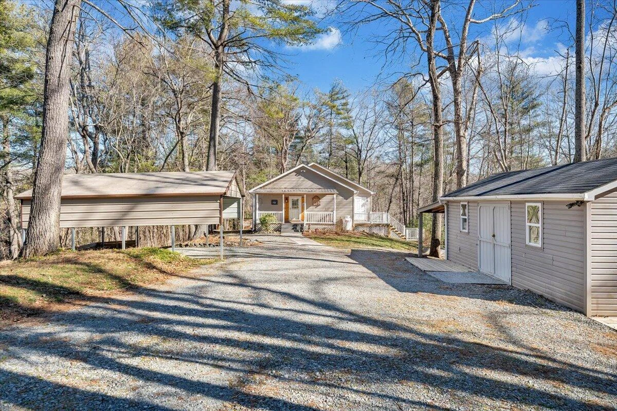 365 Isolane RD - Photo 4