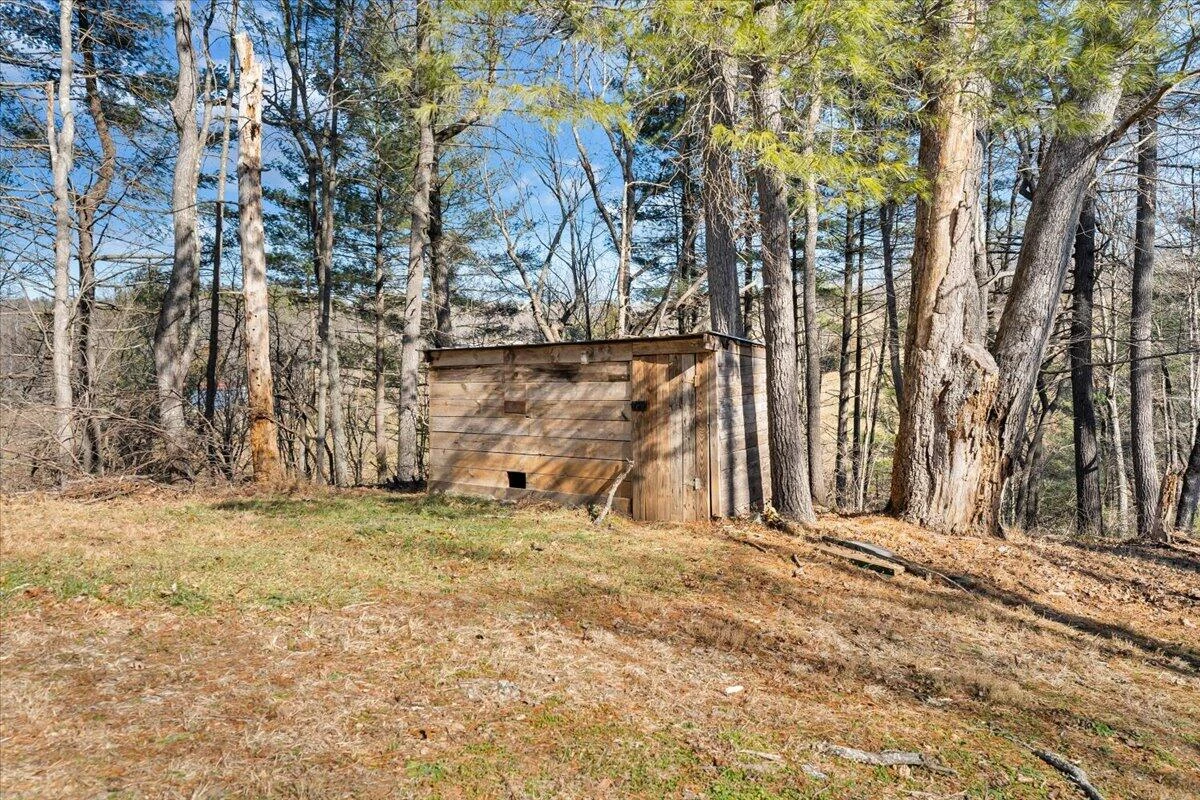 365 Isolane RD - Photo 40