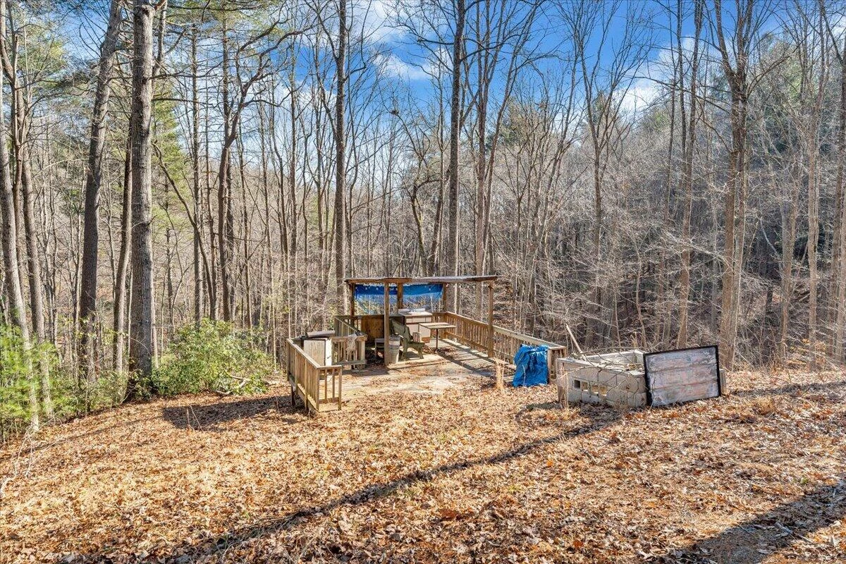 365 Isolane RD - Photo 42