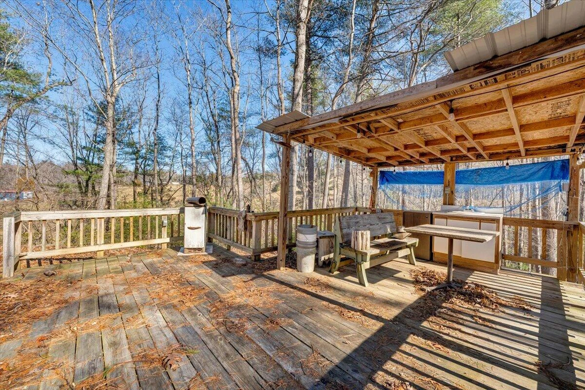 365 Isolane RD - Photo 43