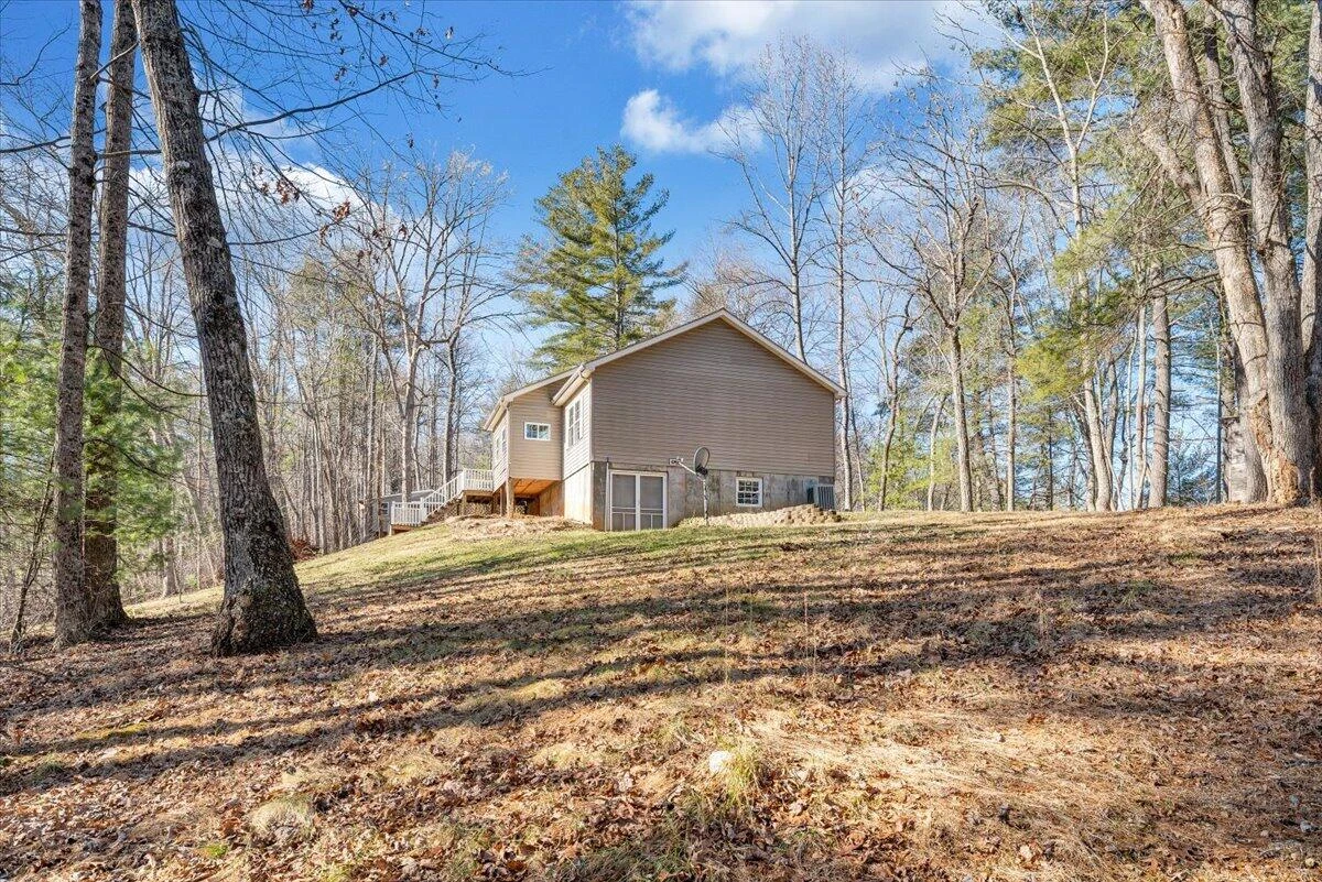 365 Isolane RD - Photo 44