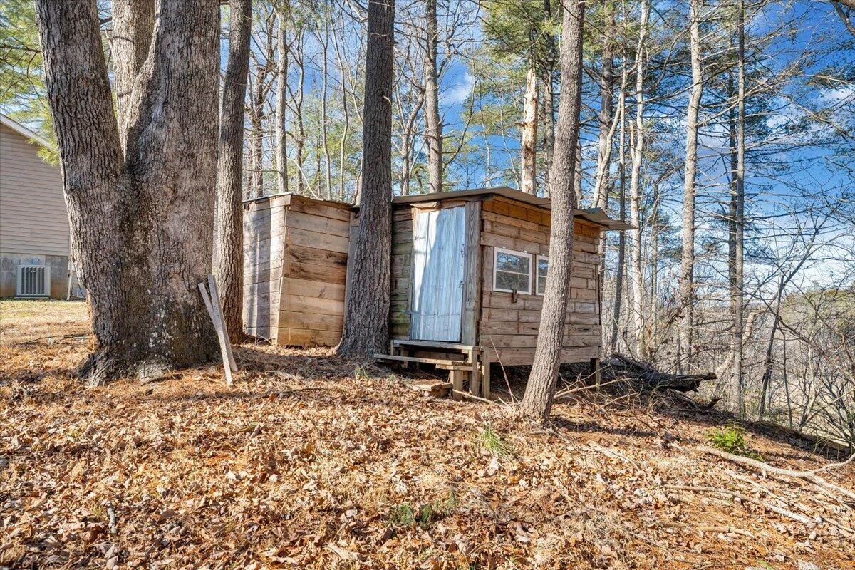 365 Isolane RD - Photo 45