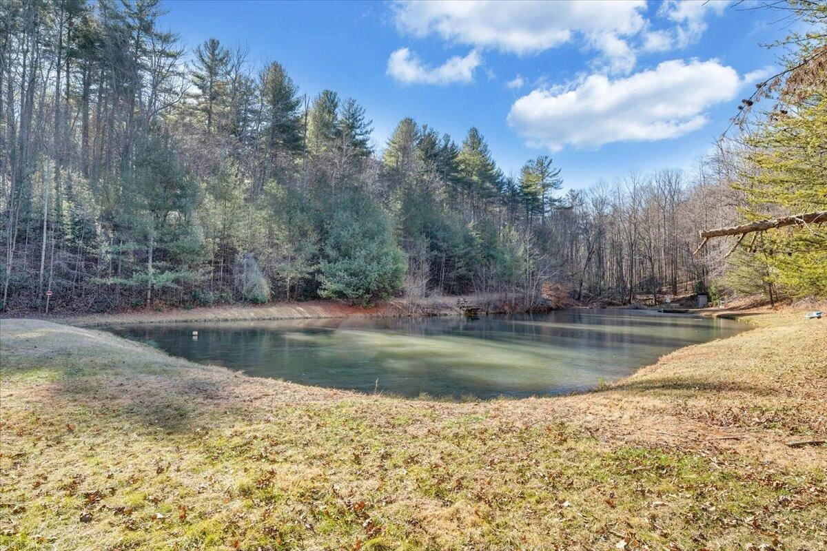 365 Isolane RD - Photo 46