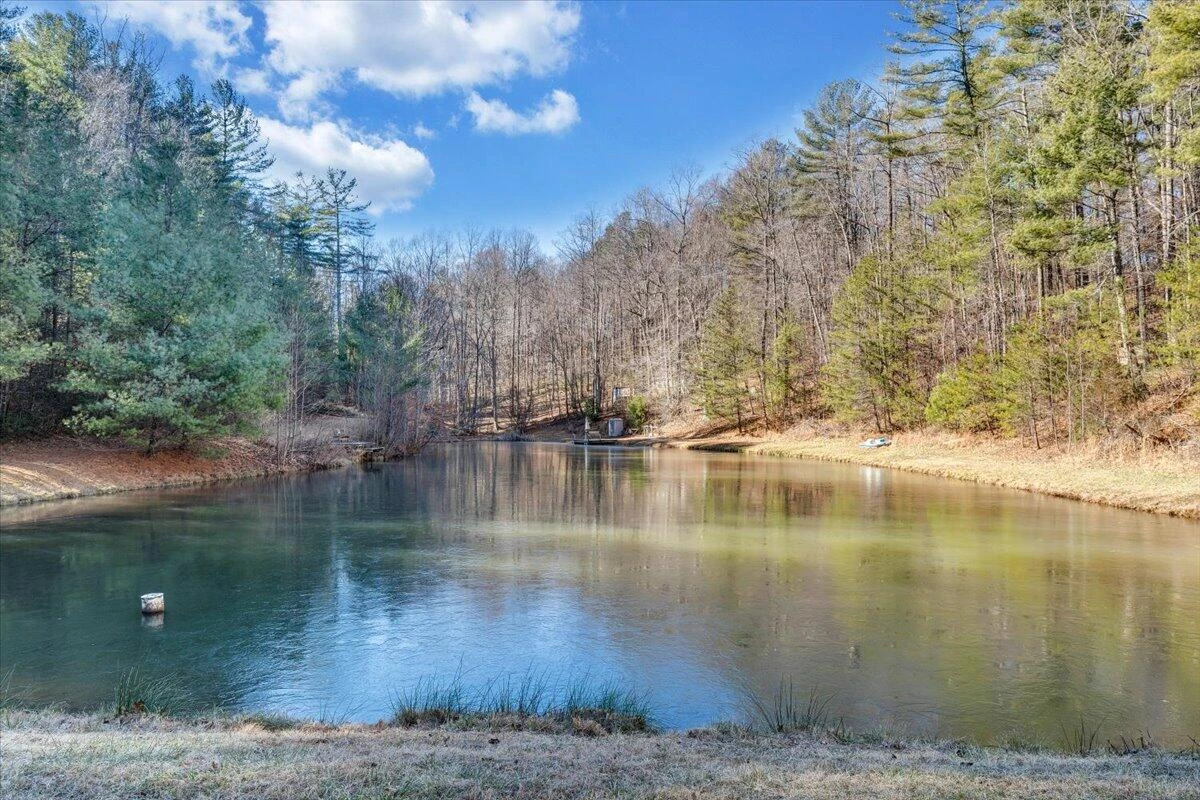 365 Isolane RD - Photo 48