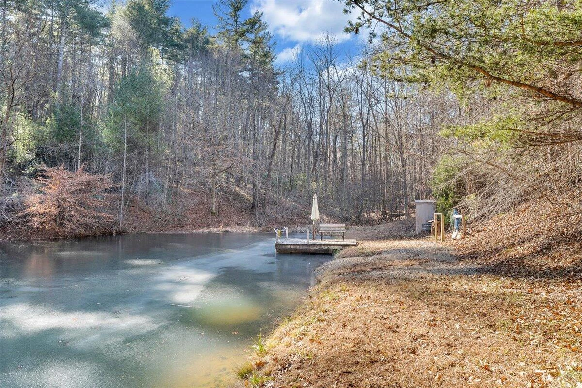 365 Isolane RD - Photo 51