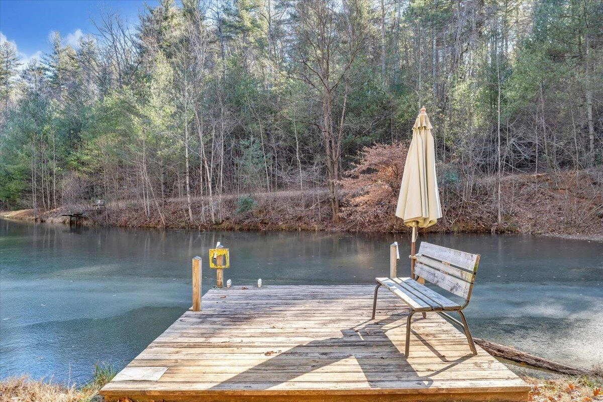 365 Isolane RD - Photo 52