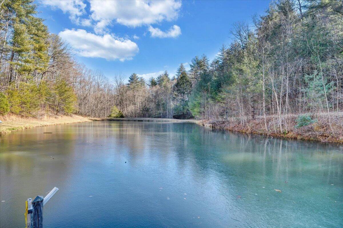 365 Isolane RD - Photo 53