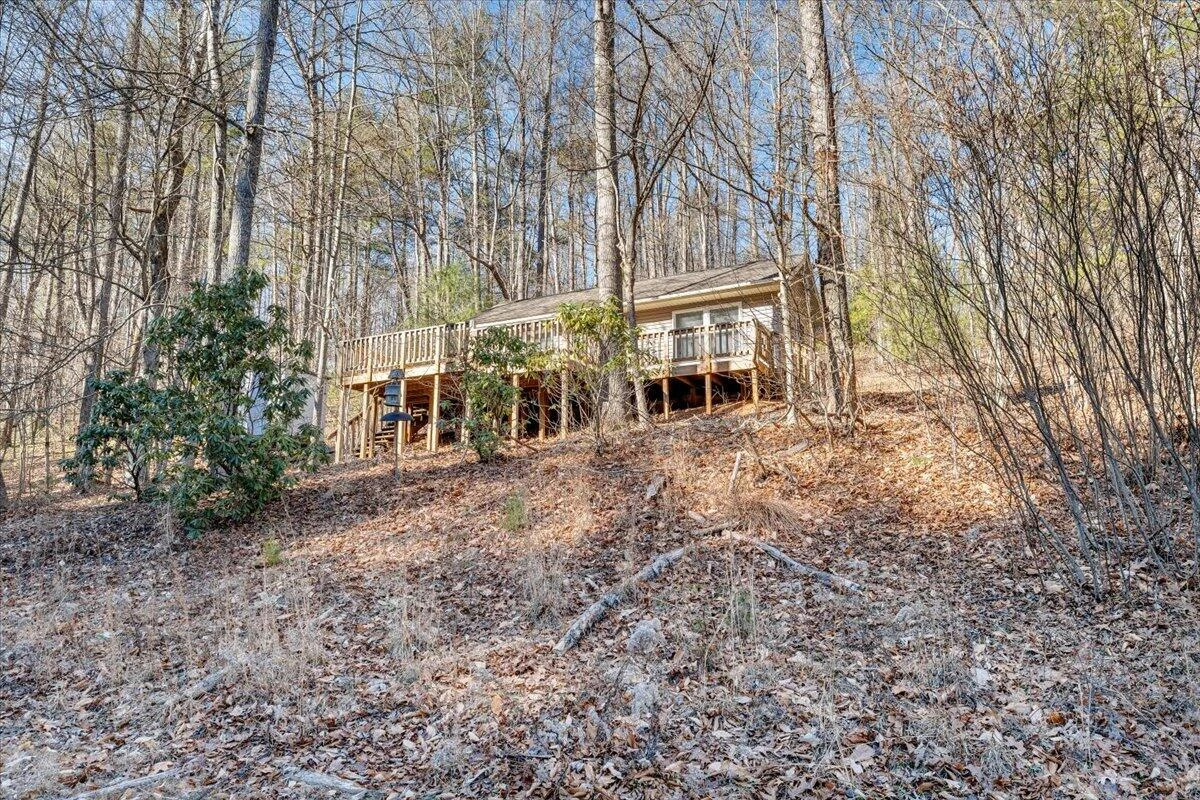 365 Isolane RD - Photo 54
