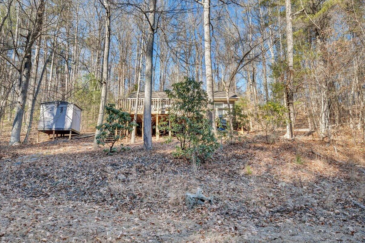 365 Isolane RD - Photo 55