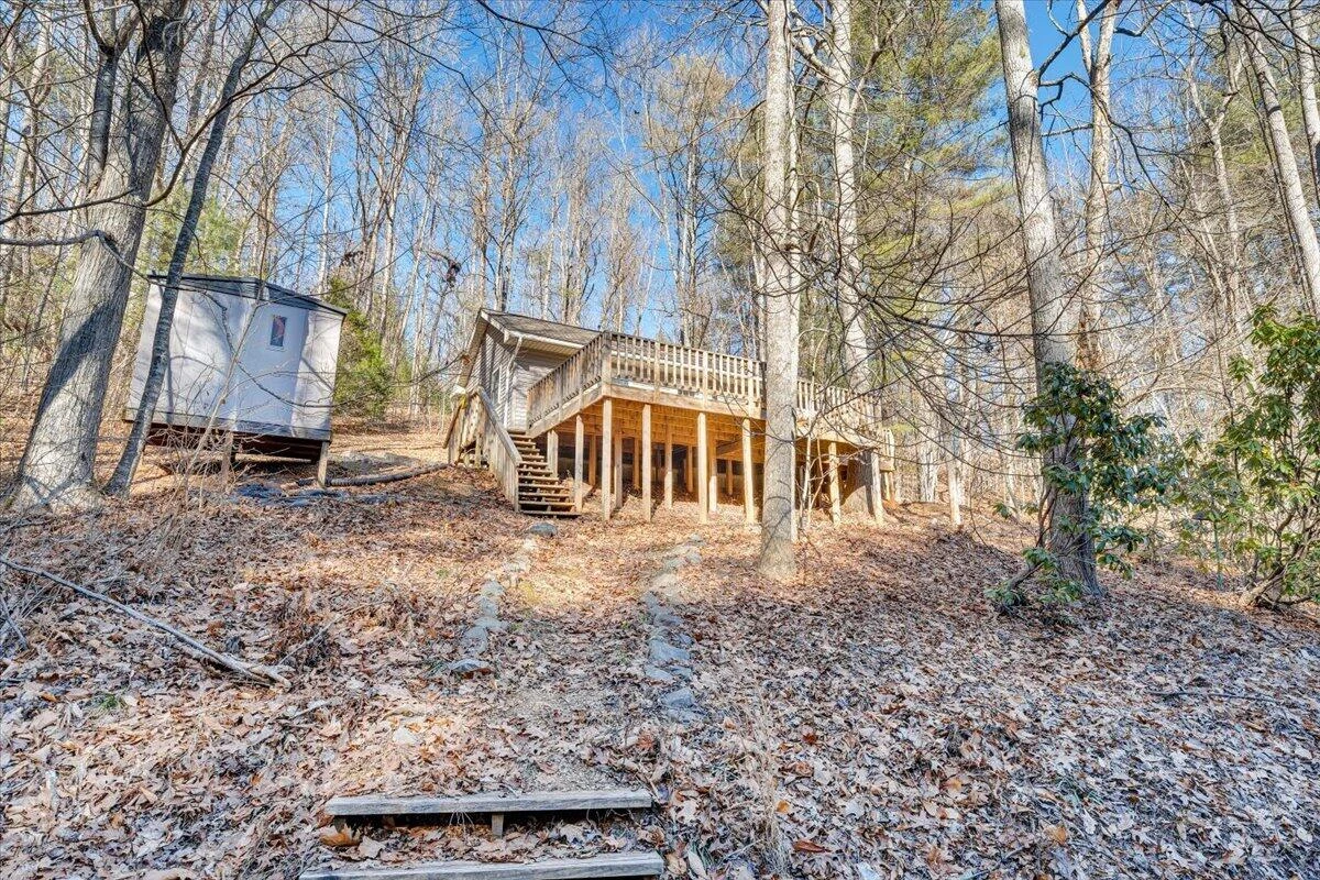 365 Isolane RD - Photo 56