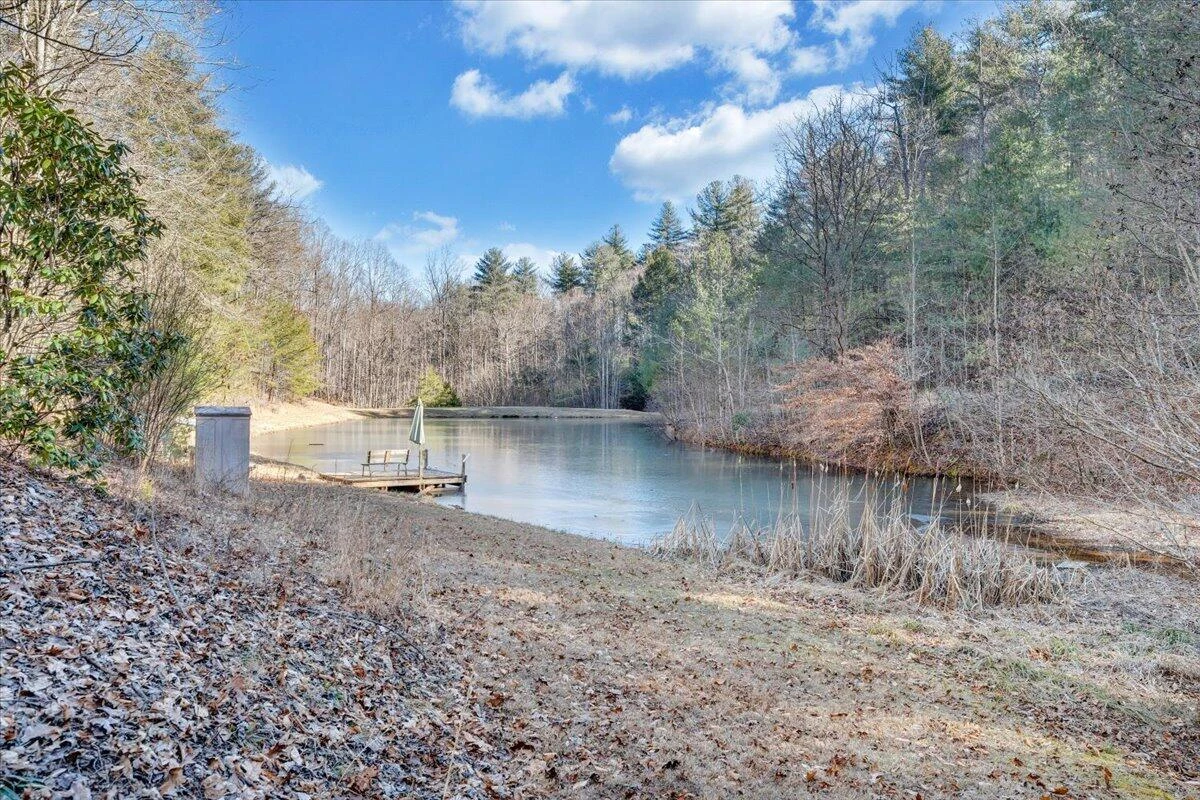365 Isolane RD - Photo 58