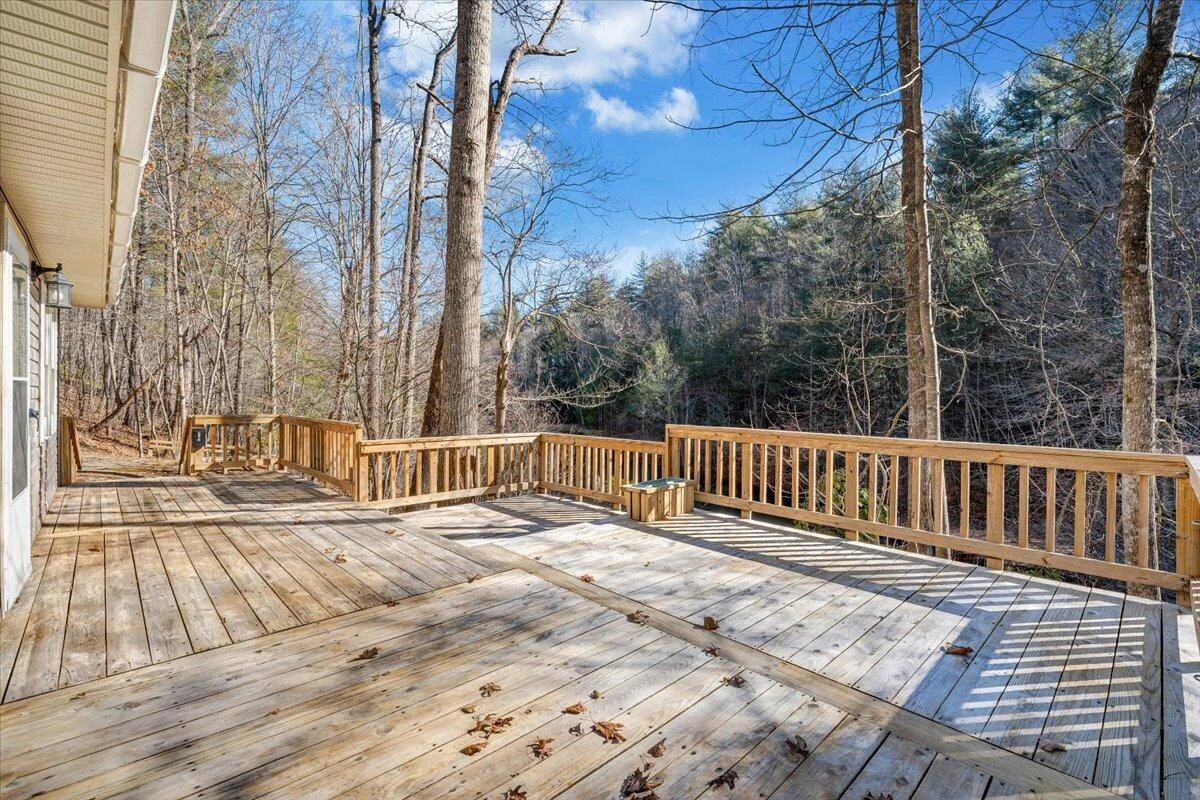 365 Isolane RD - Photo 59