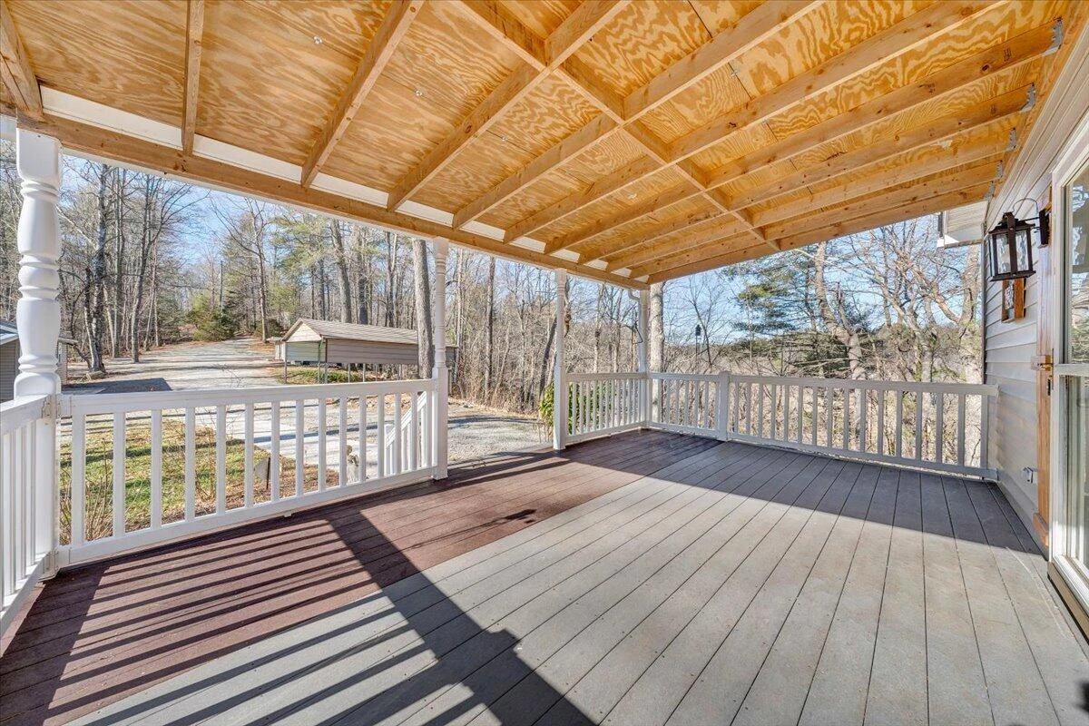 365 Isolane RD - Photo 6