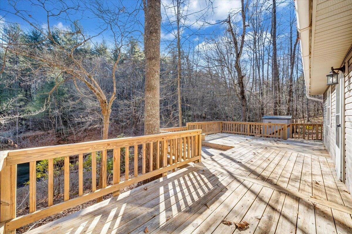365 Isolane RD - Photo 61