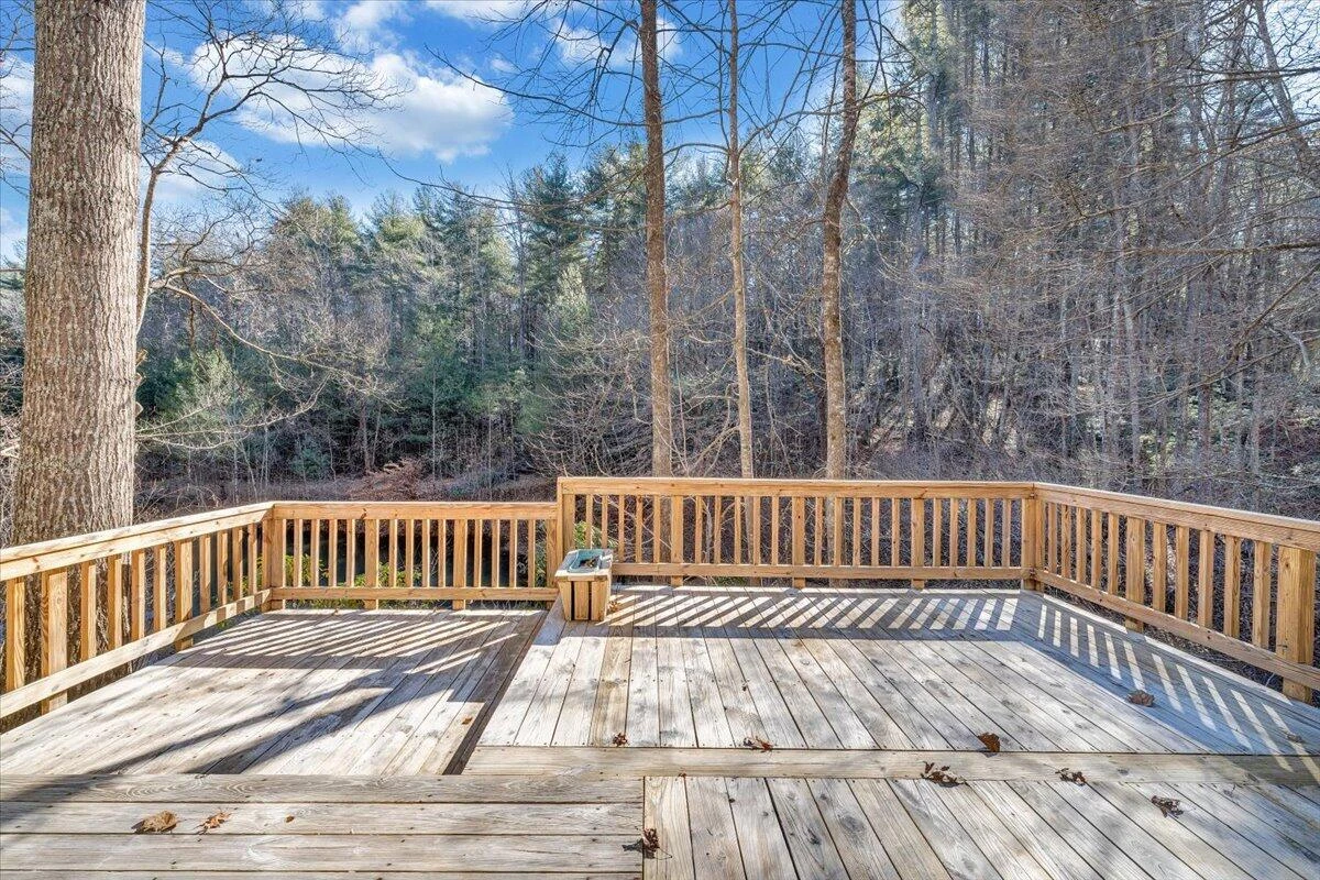 365 Isolane RD - Photo 62
